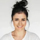 Sarah M